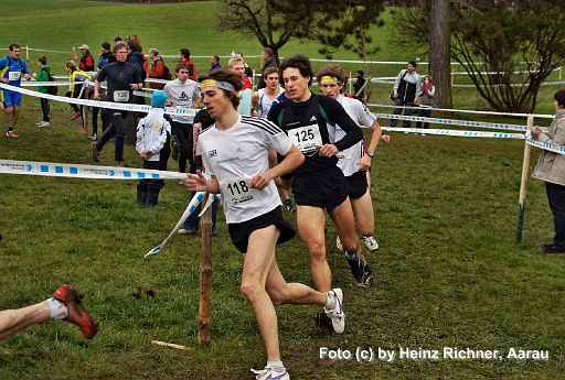1404 lva_cross.jpg